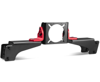 Next Level Racing Adapter do kierownicy Elite DD Side & Front Mount - 701699 - zdjęcie 2